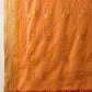 Semi Cotton Silk Saree