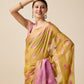 Semi Cotton Silk Saree