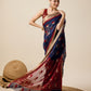 Semi Cotton Silk Saree