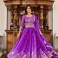 ReadyMade Lehenga Choli With Duppatta