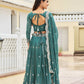 ReadyMade Lehenga Choli With Duppatta