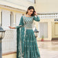 ReadyMade Lehenga Choli With Duppatta