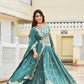 ReadyMade Lehenga Choli With Duppatta