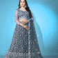 Latest Semi Stitched Lehenga Choli