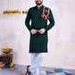 Traditional Kurta Pyjama