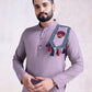 Traditional Kurta Pyjama