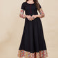 Latest Designer Readymade Kurti