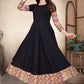 Latest Designer Readymade Kurti