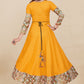 Latest Designer Readymade Kurti