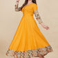 Latest Designer Readymade Kurti