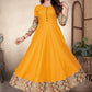 Latest Designer Readymade Kurti