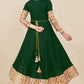 Latest Designer Readymade Kurti