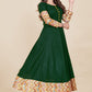 Latest Designer Readymade Kurti