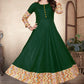 Latest Designer Readymade Kurti