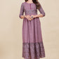 Latest Designer Readymade Kurti