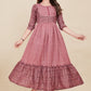 Latest Designer Readymade Kurti