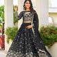 ReadyMade Lehenga Choli With Duppatta