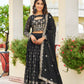 ReadyMade Lehenga Choli With Duppatta