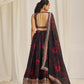 Latest Semi Stitched Lehenga Choli