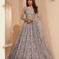 Latest Semi Stitched Lehenga Choli