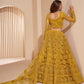 Latest Semi Stitched Lehenga Choli