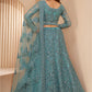 Latest Semi Stitched Lehenga Choli