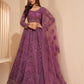 Latest Semi Stitched Lehenga Choli