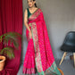 Catalog Designer Saree