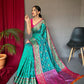 Catalog Designer Saree