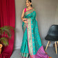 Catalog Designer Saree