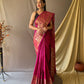 Soft Silk Saree