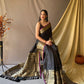 Soft Silk Saree