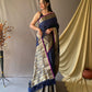 Soft Silk Saree