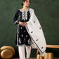 ReadyMade  Salwar Suits