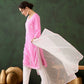 ReadyMade  Salwar Suits