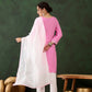 ReadyMade  Salwar Suits