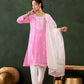 ReadyMade  Salwar Suits