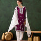 ReadyMade  Salwar Suits