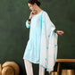 ReadyMade  Salwar Suits