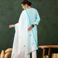 ReadyMade  Salwar Suits