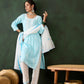 ReadyMade  Salwar Suits