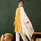 ReadyMade  Salwar Suits