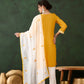 ReadyMade  Salwar Suits