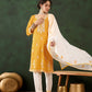 ReadyMade  Salwar Suits