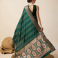 Catalog Designer Saree