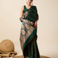 Catalog Designer Saree