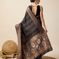 Catalog Designer Saree