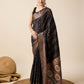 Catalog Designer Saree