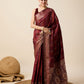 Catalog Designer Saree