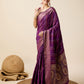 Catalog Designer Saree